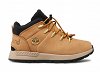 Timberland Παιδικό Μποτάκι Για Αγόρια Sprint Trekker A2F39 231 Ταμπά