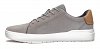 Timberland Seneca Bay Lace Up TB0A41F7EM01 Γκρι