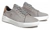 Timberland Seneca Bay Lace Up TB0A41F7EM01 Γκρι