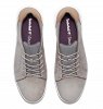 Timberland Seneca Bay Lace Up TB0A41F7EM01 Γκρι