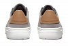 Timberland Seneca Bay Lace Up TB0A41F7EM01 Γκρι