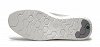 Timberland Seneca Bay Lace Up TB0A41F7EM01 Γκρι