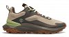 Timberland Ανδρικό Sneaker Motion Access TB0A6DJKEO01 Light Beige