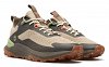 Timberland Ανδρικό Sneaker Motion Access TB0A6DJKEO01 Light Beige