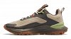 Timberland Ανδρικό Sneaker Motion Access TB0A6DJKEO01 Light Beige