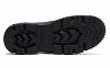 Timberland Γυναικείο Μποτάκι Greyfield Chelsea A5ZCG 001 Μαύρο