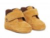 Timberland Βρεφικό Μποτάκι Αγκαλιάς A6H8G EZ0 Ταμπά