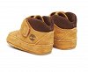 Timberland Βρεφικό Μποτάκι Αγκαλιάς A6H8G EZ0 Ταμπά