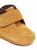 Timberland Βρεφικό Μποτάκι Αγκαλιάς A6H8G EZ0 Ταμπά