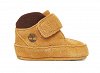 Timberland Βρεφικό Μποτάκι Αγκαλιάς A6H8G EZ0 Ταμπά