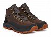 Timberland Δερμάτινο Αδιάβροχο Μποτάκι Mt. Maddsen 2.0 A2QA9