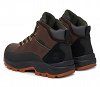 Timberland Δερμάτινο Αδιάβροχο Μποτάκι Mt. Maddsen 2.0 A2QA9