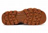 Timberland Δερμάτινο Αδιάβροχο Μποτάκι Mt. Maddsen 2.0 A2QA9