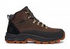 Timberland Δερμάτινο Αδιάβροχο Μποτάκι Mt. Maddsen 2.0 A2QA9