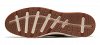 Timberland Ανδρικό Δερμάτινο Parker Street TB0A6C8EEM61 Καφέ