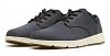 Timberland Ανδρικό Δερμάτινο Parker Street TB0A6C8EEP21 Μπλε