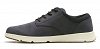 Timberland Ανδρικό Δερμάτινο Parker Street TB0A6C8EEP21 Μπλε
