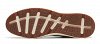 Timberland Ανδρικό Δερμάτινο Parker Street TB0A6C8EEP21 Μπλε