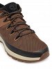 Timberland Sprint Trekker Waterproof Mid A6CRB EJU Καφέ