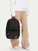 Timberland Backpack A61F3 001 Μαύρο