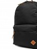 Timberland Backpack A61F3 001 Μαύρο