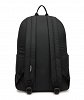 Timberland Backpack A61F3 001 Μαύρο