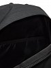 Timberland Backpack A61F3 001 Μαύρο