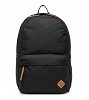 Timberland Backpack A61F3 001 Μαύρο
