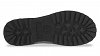 Timberland Γυναικείο Πέδιλο Clairemont Way Fisherman Sandal TB0A635VW021 Μαύρο