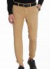 Tommy Hilfiger Tjm Austin Chino DM0DM19166 AB0 Tawny Sand