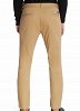 Tommy Hilfiger Tjm Austin Chino DM0DM19166 AB0 Tawny Sand