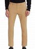 Tommy Hilfiger Tjm Austin Chino DM0DM19166 AB0 Tawny Sand