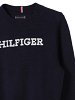 Tommy Hilfiger Πουλόβερ Για Αγόρια KB0KB09249 DW5 Μπλέ