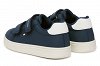 Tommy Hilfiger Παιδικό Sneaker T1X9-35216-1355 Μπλε
