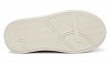 Tommy Hilfiger Παιδικό Sneaker T1X9-35216-1355 Μπλε