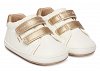 Tommy Hilfiger Παπούτσια Αγκαλιάς T0A9-34221-1582 Λευκό