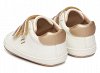 Tommy Hilfiger Παπούτσια Αγκαλιάς T0A9-34221-1582 Λευκό