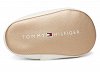 Tommy Hilfiger Παπούτσια Αγκαλιάς T0A9-34221-1582 Λευκό