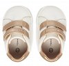 Tommy Hilfiger Παπούτσια Αγκαλιάς T0A9-34221-1582 Λευκό