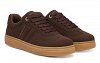 Tommy Hilfiger Sneaker T3A9-35086-0315525 Καφέ