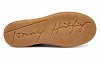 Tommy Hilfiger Sneaker T3A9-35086-0315525 Καφέ