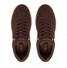 Tommy Hilfiger Sneaker T3A9-35086-0315525 Καφέ
