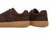 Tommy Hilfiger Sneaker T3A9-35086-0315525 Καφέ