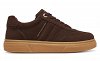 Tommy Hilfiger Sneaker T3A9-35086-0315525 Καφέ