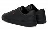Tommy Hilfiger Sneaker T3X9-35233-1355999 Μαύρο