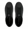 Tommy Hilfiger Sneaker T3X9-35233-1355999 Μαύρο