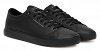 Tommy Hilfiger Ανδρικό Sneaker FM0FM05511 00Z Μαύρο