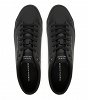 Tommy Hilfiger Ανδρικό Sneaker FM0FM05511 00Z Μαύρο