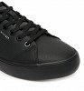 Tommy Hilfiger Ανδρικό Sneaker FM0FM05511 00Z Μαύρο