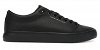 Tommy Hilfiger Ανδρικό Sneaker FM0FM05511 00Z Μαύρο